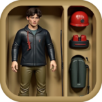 Action Figure – AI Video Maker 5.0.0 Apk Mod Premium