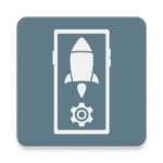 Activity Launcher 1.15.2 Apk Mod Premium
