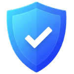 Ad Virus Cleaner -ROX Security 1.0.0 Apk Mod Premium