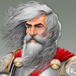 Age of Conquest IV 4.47.390 Apk Mod Unlimited Money