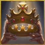 Age of Dynasties Medieval Sim 4.2.0.0 Apk Mod Unlimited Money