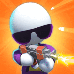 Agent J 1.2.5 Apk Mod Unlimited Money Agent J 1.2.5 Apk Mod Unlimited Money