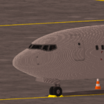 Aircraft Sandbox 2.0 2.2 Apk Mod Unlimited Money