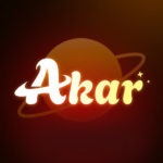 Akar – Shake to Chat Video 1.2.0 Apk Mod Premium Akar – Shake to Chat Video 1.2.0 Apk Mod Premium