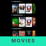 All Movies Downloader 13.7.0 Apk Mod Premium All Movies Downloader 13.7.0 Apk Mod Premium