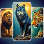 Animal Wallpaper 1.0 Apk Mod Premium Animal Wallpaper 1.0 Apk Mod Premium