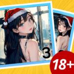 Anime Merge 1.5.2 Apk Mod Unlimited Money