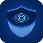 Anti Scan Spy Virus Cleaner 1.1 Apk Mod Premium Anti Scan Spy Virus Cleaner 1.1 Apk Mod Premium