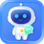 AntiVirus Master 1.2.0.0 Apk Mod Premium