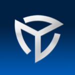 App Security Lock 1.0.1 Apk Mod Premium