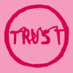 Arcade Fire 1.0.5 Apk Mod Unlimited Money