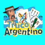 Argentinean truco 11.9 Apk Mod Unlimited Money