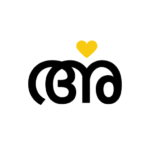 Arike – Where Malayalis Date 6.66 Apk Mod Premium Arike – Where Malayalis Date 6.66 Apk Mod Premium