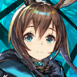 Arknights 28.4.01 Apk Mod Unlimited Money