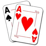 Auction Bridge IB Card Game 1.3.5 Apk Mod Unlimited Money