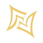 Auren 1.1.5 Apk Mod Premium Auren 1.1.5 Apk Mod Premium