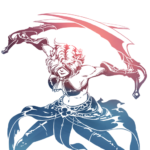 Avalar Raid of Shadow VARY Apk Mod Unlimited Money