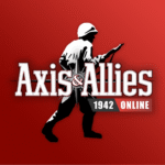 Axis Allies 1942 Online 1.0.17 Apk Mod Unlimited Money