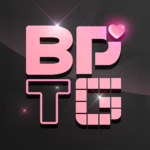 BLACKPINK THE GAME 1.14.029 Apk Mod Unlimited Money