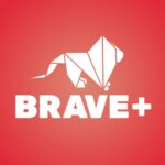 BRAVE VARY Apk Mod Premium BRAVE VARY Apk Mod Premium