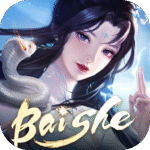 BaiShe Fantasy MMO 24040917157079.157541 Apk Mod Unlimited Money