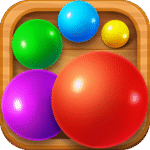 Balls Bomb 1.1.0 Apk Mod Unlimited Money