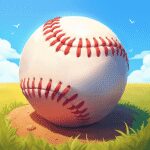 Baseball GOAT 2.8.0 Apk Mod Unlimited Money