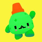 Be Brave Barb 1.05 Apk Mod Unlimited Money Be Brave Barb 1.05 Apk Mod Unlimited Money