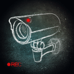 Beholder 2.6.272 Apk Mod Unlimited Money