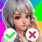Bellas Quiz Journey 1.0.2 Apk Mod Unlimited Money