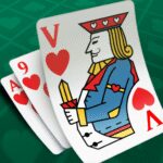 Belote Coinche Classic 1.11.0 Apk Mod Unlimited Money