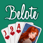 Belote Coinche Multiplayer 2.29.0 Apk Mod Unlimited Money Belote Coinche Multiplayer 2.29.0 Apk Mod Unlimited Money