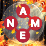 Bible Crossword – Word Puzzle 1.1.0 Apk Mod Unlimited Money