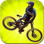 Bike Mayhem Mountain Racing 1.81 Apk Mod Unlimited Money
