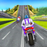 Bike Racing – Bike Race Game 1000000 Apk Mod Unlimited Money