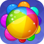 Billiards Talent 2048 VARY Apk Mod Unlimited Money