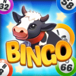 Bingo Merge – Farm Adventure 0.37.2 Apk Mod Unlimited Money