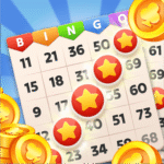 Bingo tour – Decorate Home 1.4.9 Apk Mod Unlimited Money
