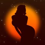 BioYa- Meet Chat 1.0.1 Apk Mod Premium