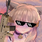 Bishojo Battlefield 1.144.1 Apk Mod Unlimited Money