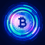 Bitcoin Cloud Mining App 1.2 Apk Mod Premium