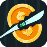 Bitcoin Hit – Earn Bitcoin 1.2 Apk Mod Unlimited Money