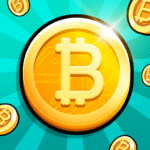 Bitcoin Inc. Idle Tycoon Game 1.198.21 Apk Mod Unlimited Money Bitcoin Inc. Idle Tycoon Game 1.198.21 Apk Mod Unlimited Money