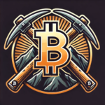 Bitcoin Mining 1.6 Apk Mod Premium Bitcoin Mining 1.6 Apk Mod Premium
