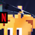 Black Mirror Thronglets 1.1.110 Apk Mod Unlimited Money