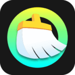 BlitzClean 1.0.5 Apk Mod Premium