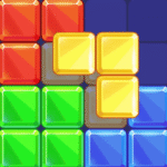 Block Blitz Gems Puzzle 0.0.75 Apk Mod Unlimited Money