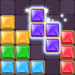 Block Puzzle Jewel 1.9.7 Apk Mod Unlimited Money