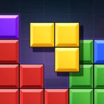 Block PuzzleAdventure Master 1.0.31 Apk Mod Premium