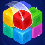 Block Sort – Magic Puzzle 1.1.2 Apk Mod Unlimited Money